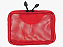 Bolso Organizador 02 em Tela - Warfare - Imagem 7