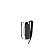 PORTA CARREGADOR TRIPLO OWB - EXTERNO - SMITH & WESSON - ORPAZ - Imagem 3