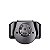 PORTA CARREGADOR TRIPLO OWB - EXTERNO - WALTHER - ORPAZ - Imagem 5