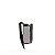 PORTA CARREGADOR TRIPLO OWB - EXTERNO - WALTHER - ORPAZ - Imagem 3