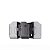 PORTA CARREGADOR TRIPLO OWB - EXTERNO - WALTHER - ORPAZ - Imagem 8