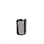 PORTA CARREGADOR TRIPLO OWB - EXTERNO - WALTHER - ORPAZ - Imagem 10