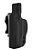 COLDRE KYDEX IWB WING - INTERNO - TAURUS 838C - TH9C - TH40C - Imagem 4