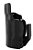 COLDRE KYDEX IWB WING - INTERNO - TAURUS G2C - Imagem 3