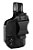 COLDRE KYDEX IWB WING - INTERNO - TAURUS G2C .38 TPC - Imagem 2