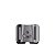 PORTA CARREGADOR DUPLO OWB - EXTERNO - GLOCK - ORPAZ - Imagem 5