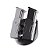 PORTA CARREGADOR DUPLO OWB - EXTERNO - GLOCK - ORPAZ - Imagem 7