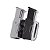 PORTA CARREGADOR DUPLO OWB - EXTERNO - GLOCK - ORPAZ - Imagem 1