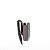 PORTA CARREGADOR DUPLO OWB - EXTERNO - GLOCK - ORPAZ - Imagem 10