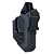 COLDRE KYDEX IWB WING - INTERNO - BERETTA 92 A1 - Imagem 2