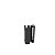 PORTA CARREGADOR DUPLO OWB - EXTERNO - WALTHER - ORPAZ - Imagem 3