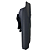 COLDRE KYDEX IWB WING - INTERNO – GLOCK G22 G5 (.40) - Imagem 3