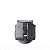 PORTA CARREGADOR DUPLO OWB - EXTERNO - RUGER - ORPAZ - Imagem 8