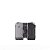 PORTA CARREGADOR DUPLO OWB - EXTERNO - SIG SAUER - ORPAZ - Imagem 2