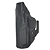 COLDRE KYDEX IWB WING - INTERNO – GLOCK G34 G35 MOS - Imagem 4