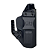 COLDRE KYDEX IWB WING - INTERNO - TAURUS PT 917 - Imagem 1