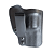 COLDRE KYDEX IWB - INTERNO - TAURUS RT 605 2" - Imagem 1