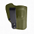 COLDRE KYDEX IWB - INTERNO - TAURUS RT 605 2" - Imagem 4