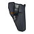 COLDRE KYDEX IWB - INTERNO - TAURUS RT 627 4" - Imagem 2