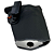 COLDRE KYDEX IWB - INTERNO - TAURUS RT 627 4" - Imagem 10