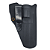 COLDRE KYDEX IWB - INTERNO - TAURUS RT 627 4" - Imagem 1