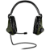 HEADSET TÁTICO - OVER-THE-EAR - SUPREME T2 CONVERTED - SORDIN/SILYNX - Imagem 10