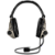 HEADSET TÁTICO - OVER-THE-EAR - SUPREME T2 CONVERTED - SORDIN/SILYNX - Imagem 4
