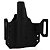 COLDRE KYDEX OWB 1R - EXTERNO - CZ P10C - Imagem 3