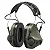 HEADSET TÁTICO - OVER-THE-EAR - 3M™ PELTOR™ ComTac™ VIII Headsets - 3M/SILYNX - Imagem 8