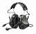 HEADSET TÁTICO - OVER-THE-EAR - 3M™ PELTOR™ ComTac™ VIII Headsets - 3M/SILYNX - Imagem 2