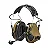 HEADSET TÁTICO - OVER-THE-EAR - 3M™ PELTOR™ ComTac™ VII NIB Headsets - 3M/SILYNX - Imagem 4