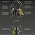 HEADSET TÁTICO - OVER-THE-EAR - 3M™ PELTOR™ ComTac™ VII NIB Headsets - 3M/SILYNX - Imagem 12