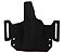 COLDRE KYDEX OWB 1R - EXTERNO - CZ P10F - Imagem 3