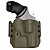 COLDRE KYDEX OWB 1R - EXTERNO - TAURUS RT 85 2" - Imagem 5