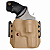 COLDRE KYDEX OWB 1R - EXTERNO - TAURUS RT 85 2" - Imagem 3