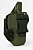 COLDRE KYDEX IWB WING - INTERNO - TAURUS 24/7 - Imagem 8