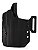 COLDRE KYDEX OWB 1R - EXTERNO - TAURUS - PT 917 - Imagem 3