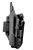 COLDRE + PORTA CARREGADOR – OWB BCA 3.0 – GLOCK MOS 17 22 31 - BRAVO CONCEALMENT - EUA - Imagem 5