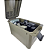 TACTICAL BOX - CAIXA TÁTICA ORGANIZADORA SEM ESPUMA - GRANDE - Imagem 2