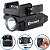 LANTERNA OLIGHT VALKYRIE PL MINI 2 - 600 LUMENS - Imagem 1