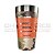 COPO TÉRMICO - BREWER - 473 ML - TEMPERATURA FRIA DE ATÉ 5 HORAS - Imagem 4
