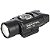 LANTERNA OLIGHT VALKYRIE PL PRO - 1500 LÚMENS - TACTICAL LIGHT - Imagem 4