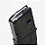 CARREGADOR - MAGPUL - PMAG 30 - 5,56 - 223 - 300BLK - SEM JANELA - Imagem 3