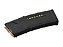 CARREGADOR - MAGPUL - PMAG 30 - 5,56 - 223 - 300BLK - C/JANELA - Imagem 4
