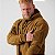JAQUETA TÁTICA - PATRIOT JACKET DOUBLE FLEECE - HELIKON TEX - COYOTE - G - Imagem 4