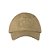 BONÉ - BBC CAP - US WOODLAND - HELIKON TEX - Imagem 3