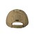 BONÉ - BBC CAP - US WOODLAND - HELIKON TEX - Imagem 2