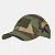 BONÉ - BBC CAP - US WOODLAND - HELIKON TEX - Imagem 1