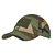 BONÉ - BBC CAP - US WOODLAND - HELIKON TEX - Imagem 1