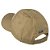 BONÉ - BBC CAP - PL WOODLAND - HELIKON TEX - Imagem 4